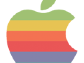 Apple苹果翻墙与iphone科学上网指南2020ipad梯子排行榜